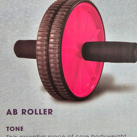 Lomi 3in1 Cardio Workout Kit - Picture 6 of 8